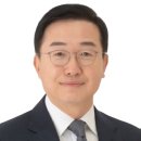 대한 국민일보
