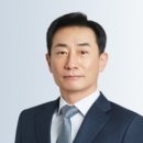 YK자원
