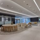 지에스25 분당엠타워 이미지