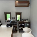 스테이옛 서로의시선 이미지