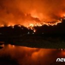 산양2리 이미지