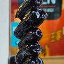 소림탕후루 이미지