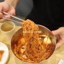 서서갈비정육