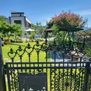 운휴재 | 운휴재 포항시분위기좋은펜션 가족 여행에 완벽한 곳으로 다녀온후기입니다