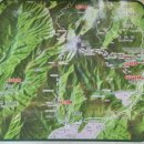 천마 공영주차장 이미지