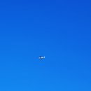 아빠다펜션 이미지