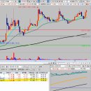 지엔씨메디칼 이미지