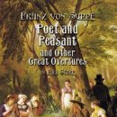 시인과농부 이미지