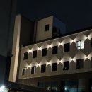 호텔공지천2호점 | 춘천여행숙소 호텔공지천 2박후기 장단점