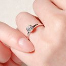 다이아소프트 이미지