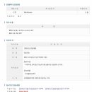 연동2교 이미지