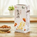 (유)세븐 이미지