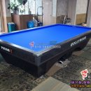 굴렁쇠 당구장 이미지