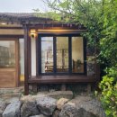 이디하우스 이미지