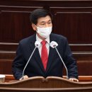 스마일실버의원 이미지