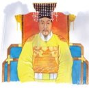 태조무역