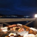 다대336장작구이 이미지