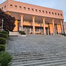 중앙도서관 동아리방 네이버블로그