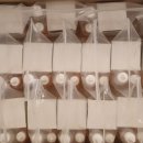 DIY 컬러테라피 천연화장품 이미지