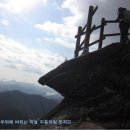 근화당약국 이미지