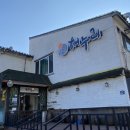 해누리 광주초월점 이미지