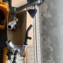 하양현대서비스 이미지