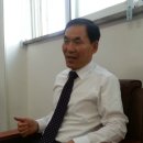 묘도동 주민센터 이미지