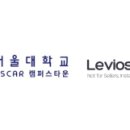 주식회사포스코피알테크 비석세스