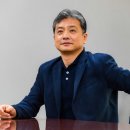 현대엔지니어링(주) 이미지