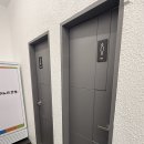 며느리보쌈 - 북구 화암1길 2 | 며느리보쌈