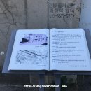 주식회사 우리제일 이미지