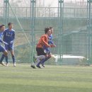 광양축구전용구장 축구전용2구장 이미지