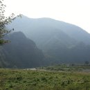 가을동화펜션 이미지