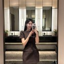 31140-7-57-3 | 57. 1월 上 : 신혼 일상, 디올 뚜주흐백 언박싱, 신혼밥상, 두쫀쿠 추천