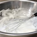 제과기능사(실기) 과정 이미지