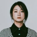 [단독]‘가족’이라더니…박나래, ‘4대 보험’도 안해줬다 이미지