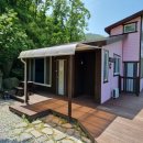 석모도자연휴양림 이미지