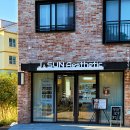 제주썬 | 아라동 썬에스테틱 제주피부관리 2번째 방문 티리온엑스 후기