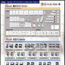 세명전기조명