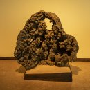 제주돌박물관 이미지