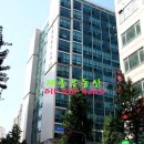 최선재테크공인중개사사무소 이미지