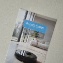 효행로 1L(1->2) | [내돈내산] 에코백스 로봇청소기 세정제 대용량 세제 1L 2병 후기