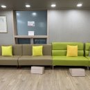 아이사랑산후조리원 | 개금 아이사랑산부인과/아이사랑 산후조리원 후기