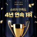 더편한정형외과의원 이미지