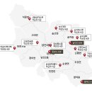 순성반딧불이작은도서관 이미지