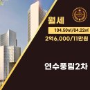 코리아랜드공인중개사사무소 이미지