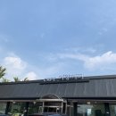 여양커피