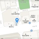 씨유익산부송센터점 이미지