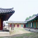 해미읍성 이미지