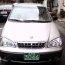 T·M 오토 이미지